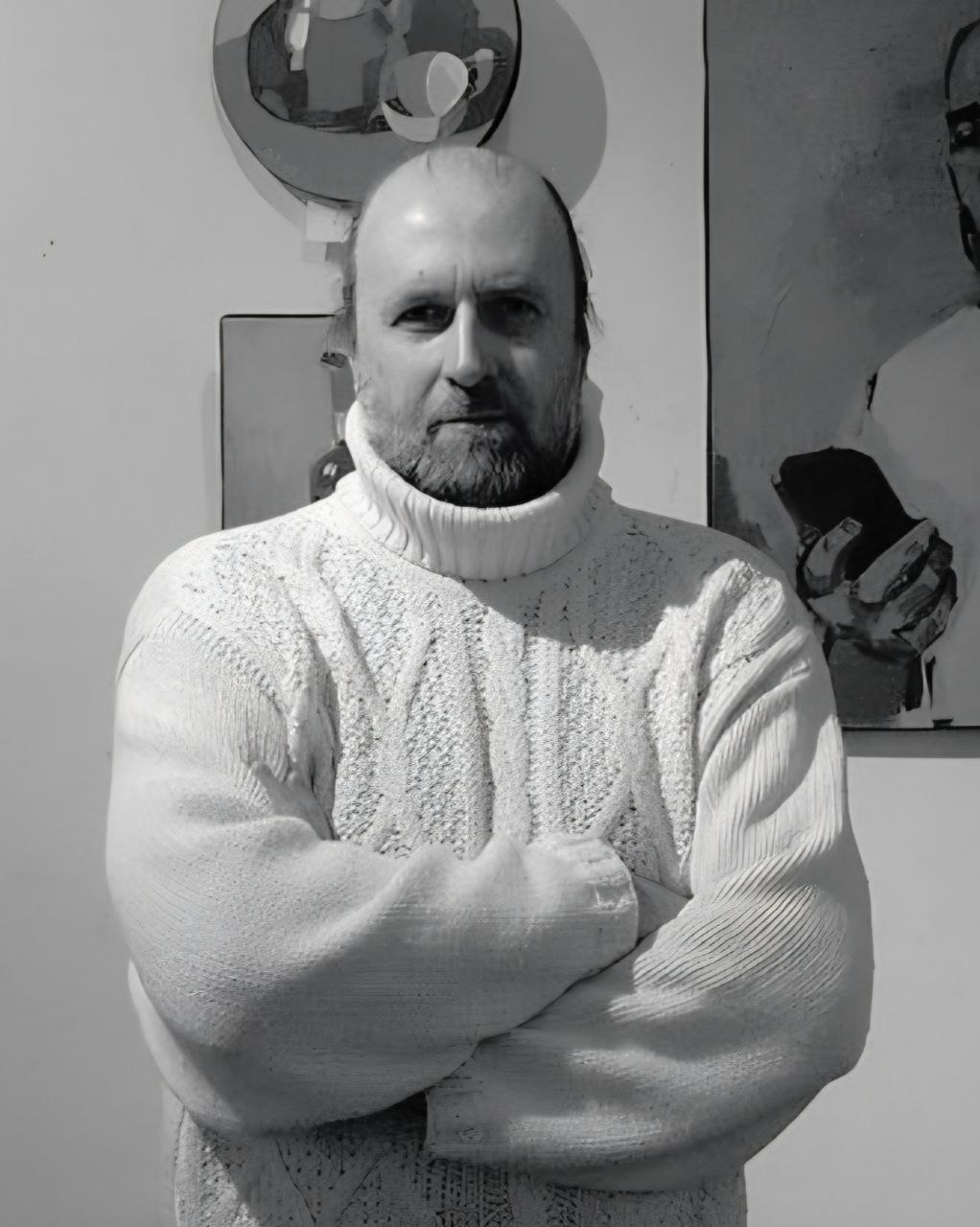 Плотников Дмитрий Витальевич